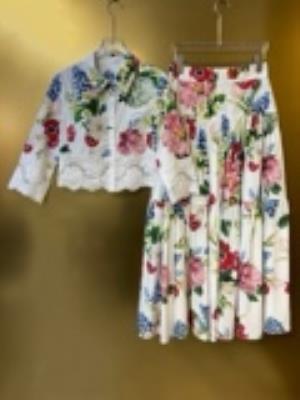 wholesale quality dg dress model no. 1